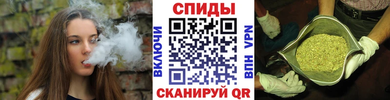 БУТИРАТ оксана  Кинешма 