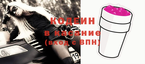 спиды Бородино
