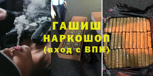 спиды Бородино
