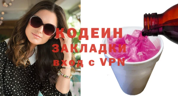 спиды Бородино